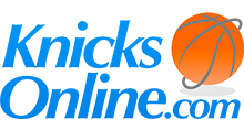 The KnicksOnline.com Forums